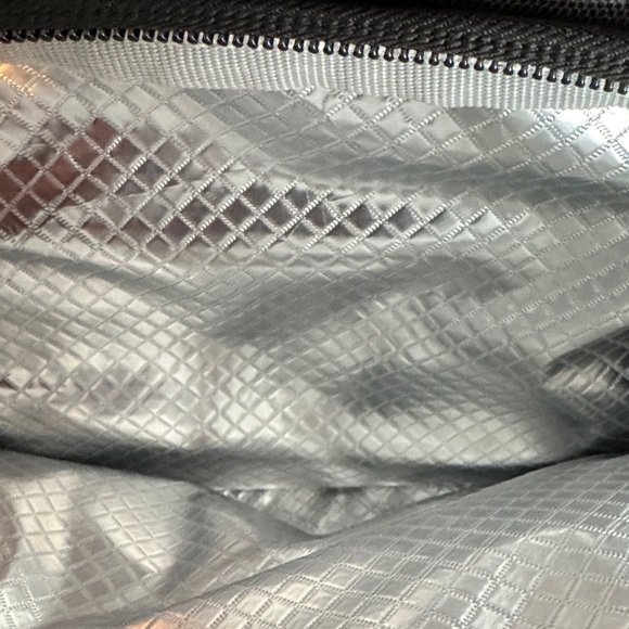 Nike lunch Bag - Picture 2 of 8